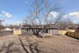 1494 Lake Avenue - Photo 30