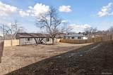 1494 Lake Avenue - Photo 33