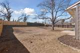 1494 Lake Avenue - Photo 34