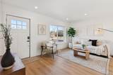 1494 Lake Avenue - Photo 5