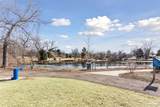 1494 Lake Avenue - Photo 42