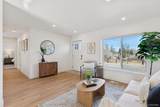 1494 Lake Avenue - Photo 6