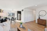 1494 Lake Avenue - Photo 7