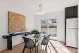 1494 Lake Avenue - Photo 8