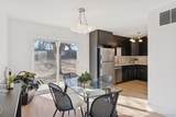 1494 Lake Avenue - Photo 9