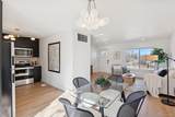 1494 Lake Avenue - Photo 10