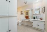 11700 24th Place Circle - Photo 27