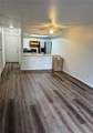 16001 Alaska Place - Photo 4