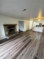 16001 Alaska Place - Photo 5