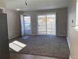 6021 Yarrow Street - Photo 2