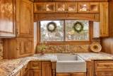 6306 Johnson Street - Photo 11