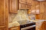 6306 Johnson Street - Photo 12