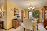 6306 Johnson Street - Photo 13