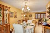 6306 Johnson Street - Photo 14