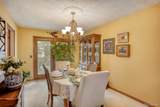 6306 Johnson Street - Photo 15