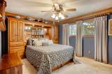 6306 Johnson Street - Photo 16