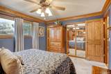 6306 Johnson Street - Photo 17