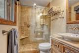 6306 Johnson Street - Photo 18