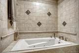 6306 Johnson Street - Photo 19