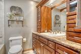 6306 Johnson Street - Photo 20