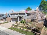 6306 Johnson Street - Photo 3