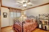 6306 Johnson Street - Photo 22