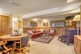 6306 Johnson Street - Photo 23