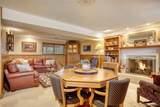 6306 Johnson Street - Photo 24