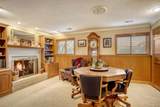 6306 Johnson Street - Photo 25