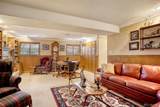 6306 Johnson Street - Photo 26