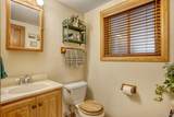 6306 Johnson Street - Photo 27