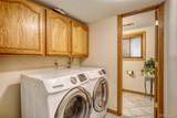 6306 Johnson Street - Photo 28