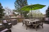 6306 Johnson Street - Photo 29
