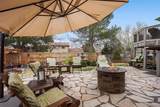 6306 Johnson Street - Photo 30