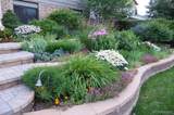 6306 Johnson Street - Photo 4