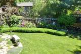 6306 Johnson Street - Photo 32