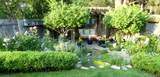 6306 Johnson Street - Photo 35