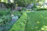 6306 Johnson Street - Photo 36