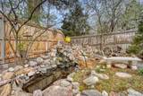 6306 Johnson Street - Photo 39