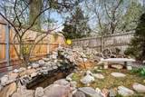 6306 Johnson Street - Photo 40
