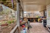 6306 Johnson Street - Photo 41