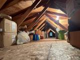 6306 Johnson Street - Photo 42