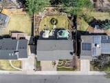 6306 Johnson Street - Photo 43