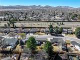 6306 Johnson Street - Photo 44