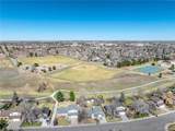 6306 Johnson Street - Photo 45