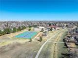 6306 Johnson Street - Photo 46