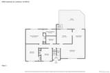 6306 Johnson Street - Photo 47