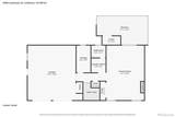 6306 Johnson Street - Photo 48