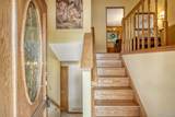 6306 Johnson Street - Photo 6