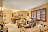 6306 Johnson Street - Photo 7